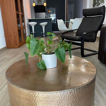 Aixa Granada Apartment Luaran gambar